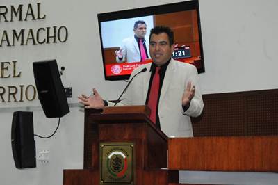 congreso 3