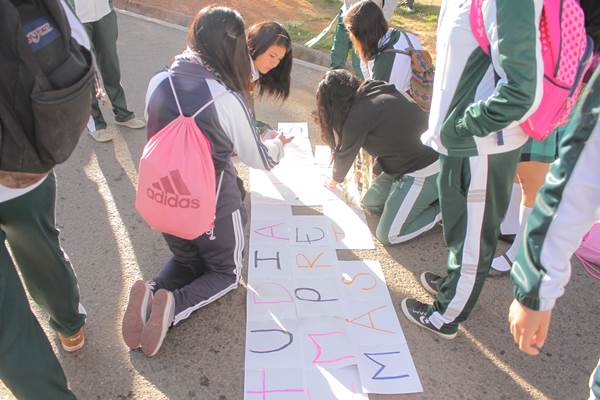 protesta-cobaez-1
