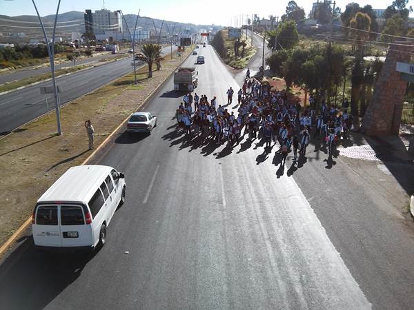 protesta-cobaez-10