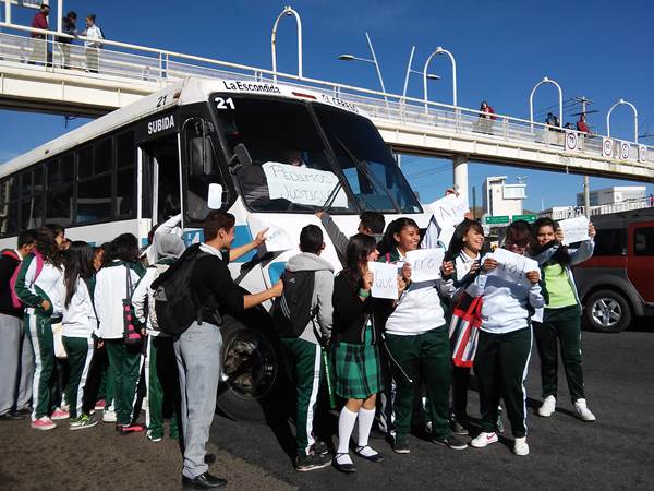 protesta-cobaez-11
