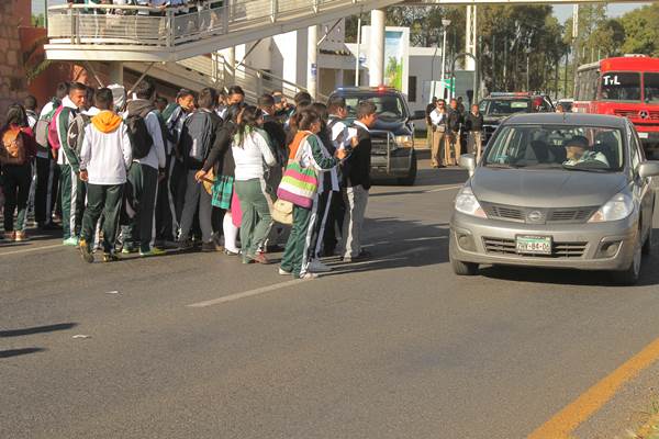 protesta-cobaez-2