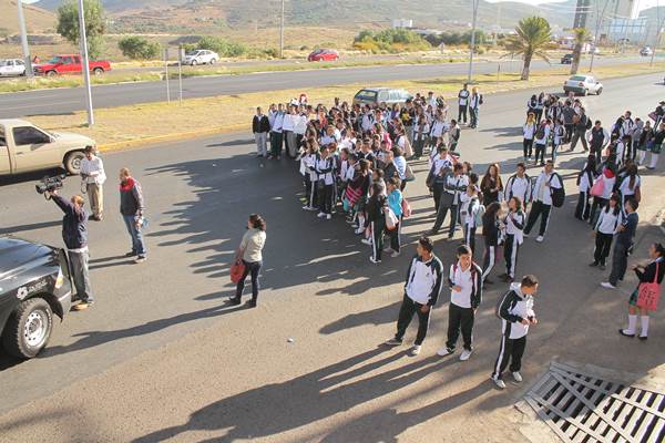 protesta-cobaez-4