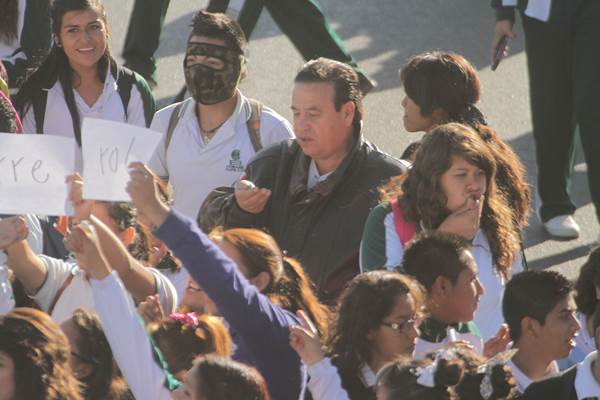 protesta-cobaez-5