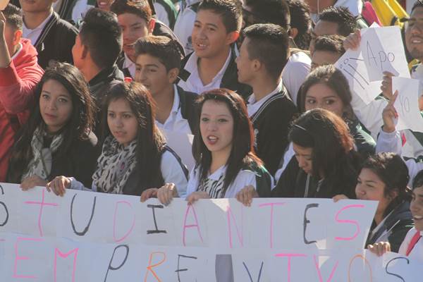 protesta-cobaez-6