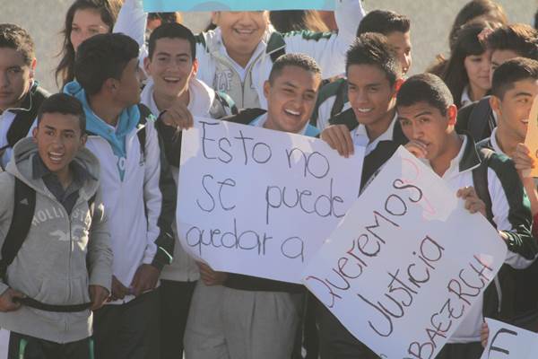 protesta-cobaez-7