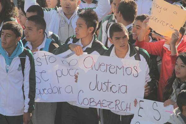protesta-cobaez-8