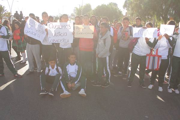 protesta-cobaez
