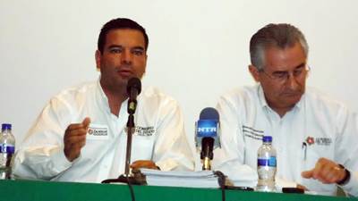 conferencia-alameda-1
