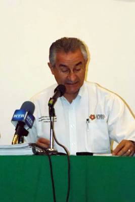 conferencia-alameda-2