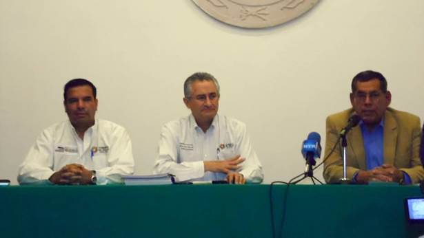 conferencia-alameda conferencia-alameda
