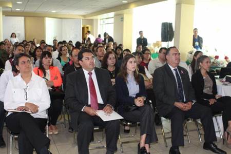 issstezac-dia-alimentacion-2