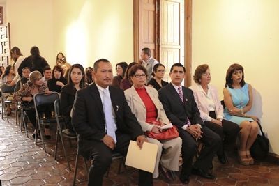 programa-trabajo-2