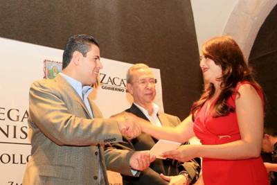 recursos-cultura-municipal-1