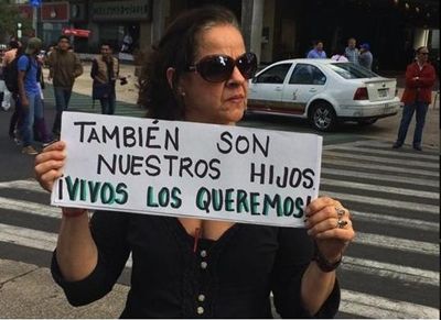 madre-1