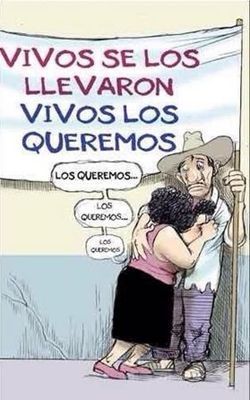 madre-2
