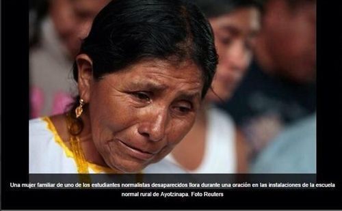 madre-3