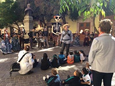 calaveras-1