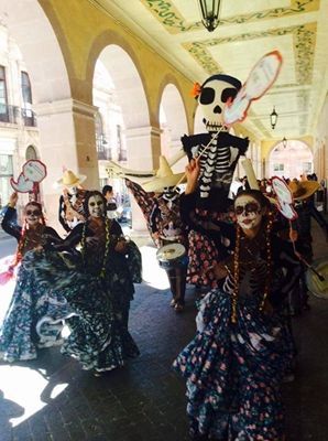 calaveras-3