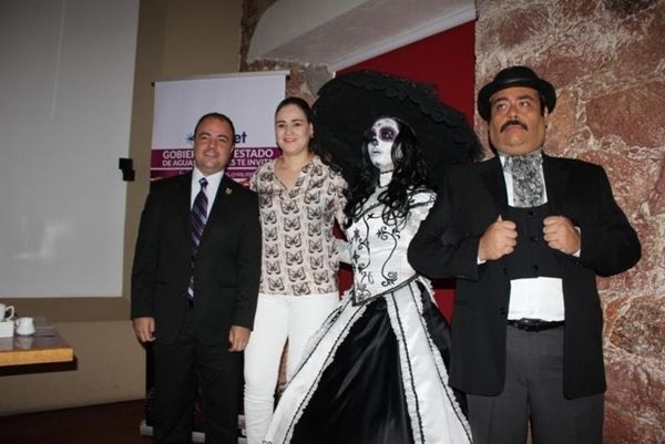 calaveras-4
