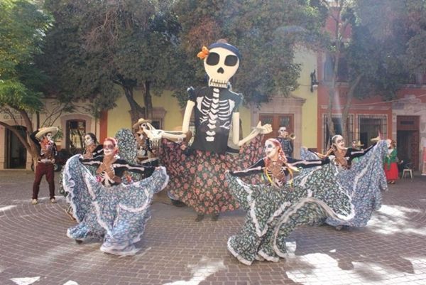 calaveras-5 calaveras-5