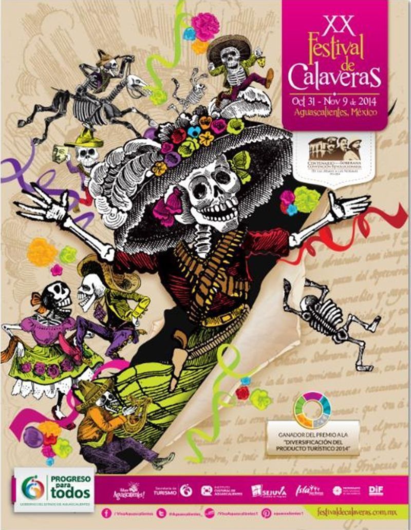 calaveras-cartel