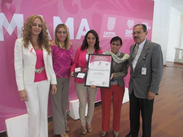 cancer-mama cancer-mama