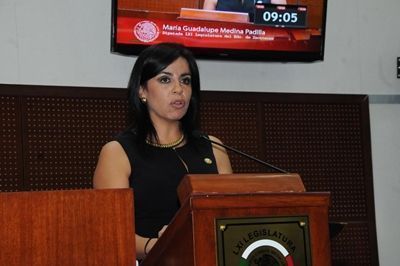 legislatura-2