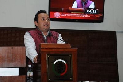 legislatura-3