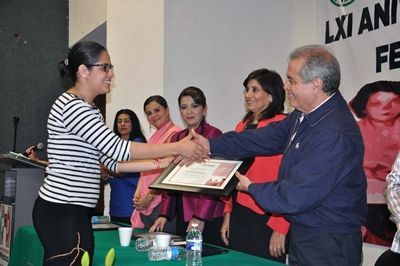 mujeres-pri-1
