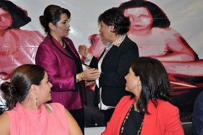mujeres-pri-2