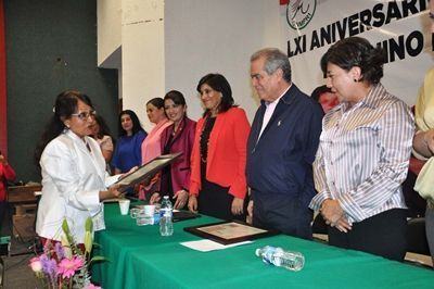 mujeres-pri-4
