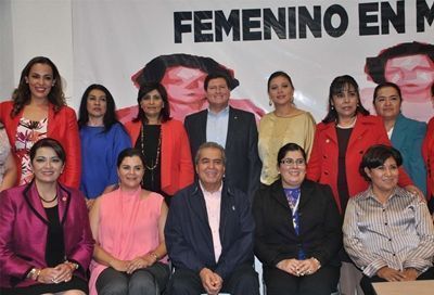 mujeres-pri-6