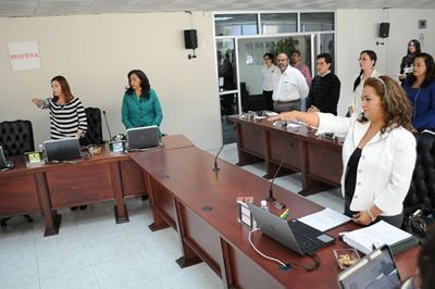 sanciones-ieez-1