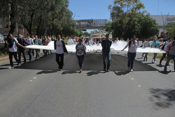 marcha-1