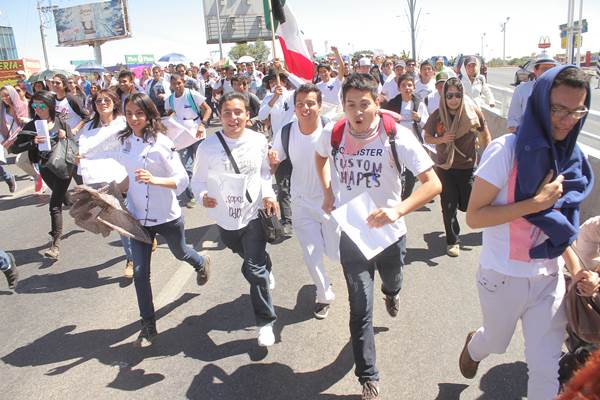 marcha-10