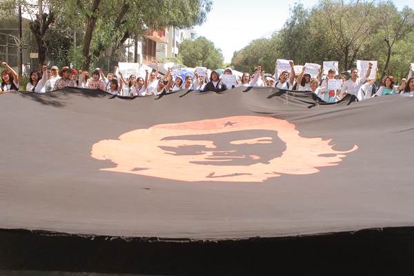 marcha-11