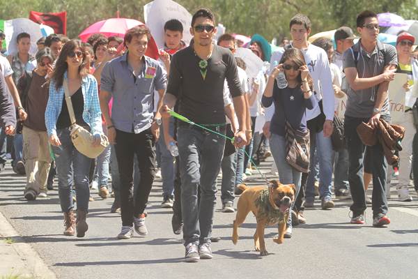 marcha-12