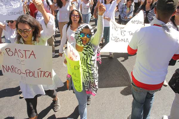 marcha-13