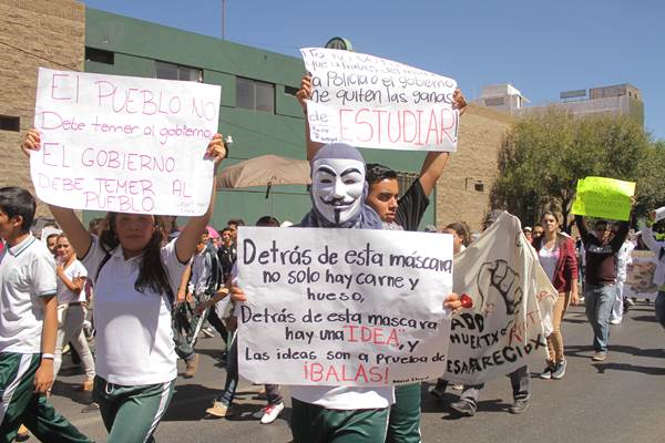 marcha-14