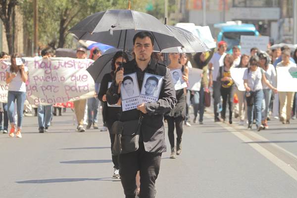 marcha-15
