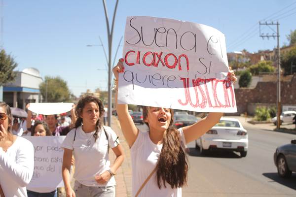 marcha-16