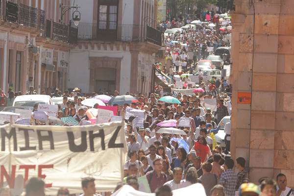 marcha-17