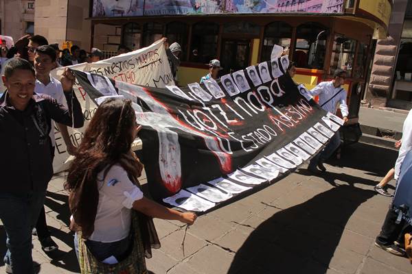 marcha-18