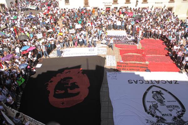 marcha-19