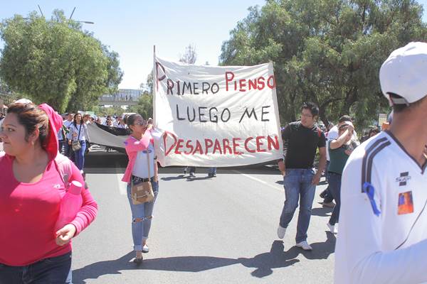 marcha-2