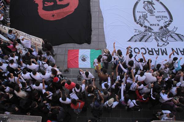 marcha-20