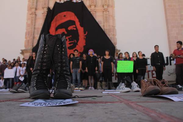 marcha-21