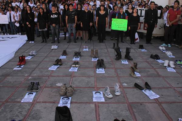marcha-22
