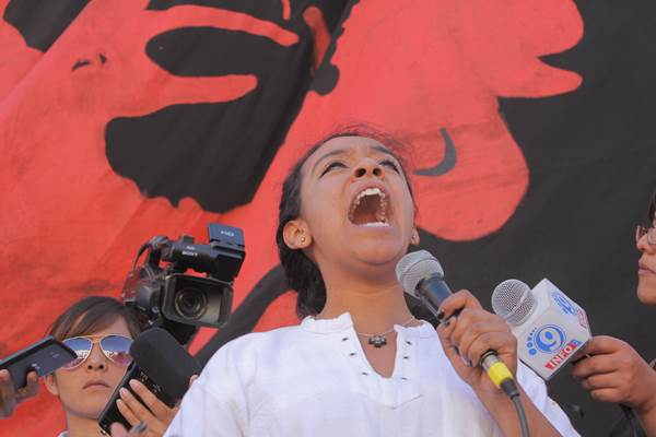 marcha-24