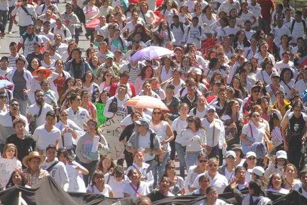 marcha-5